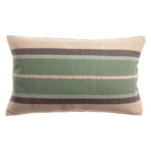 Coussin Gatsby