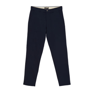 Pantaloni chino slim fit