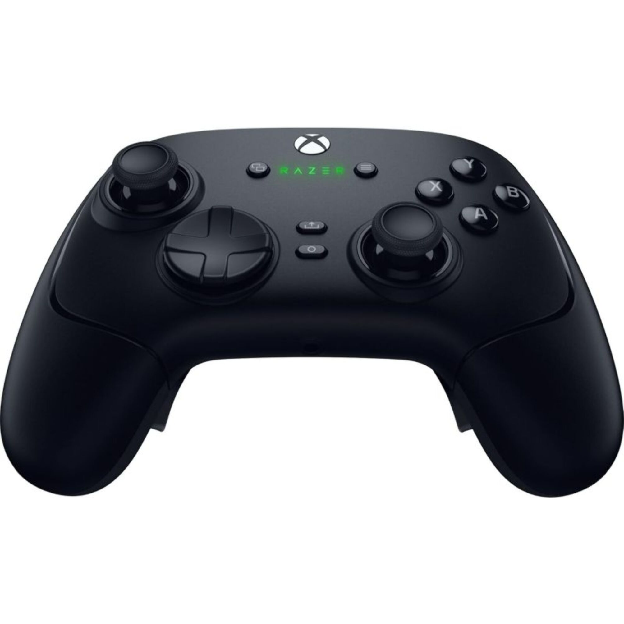 Manette RAZER Wolverine V3 Pro Noir