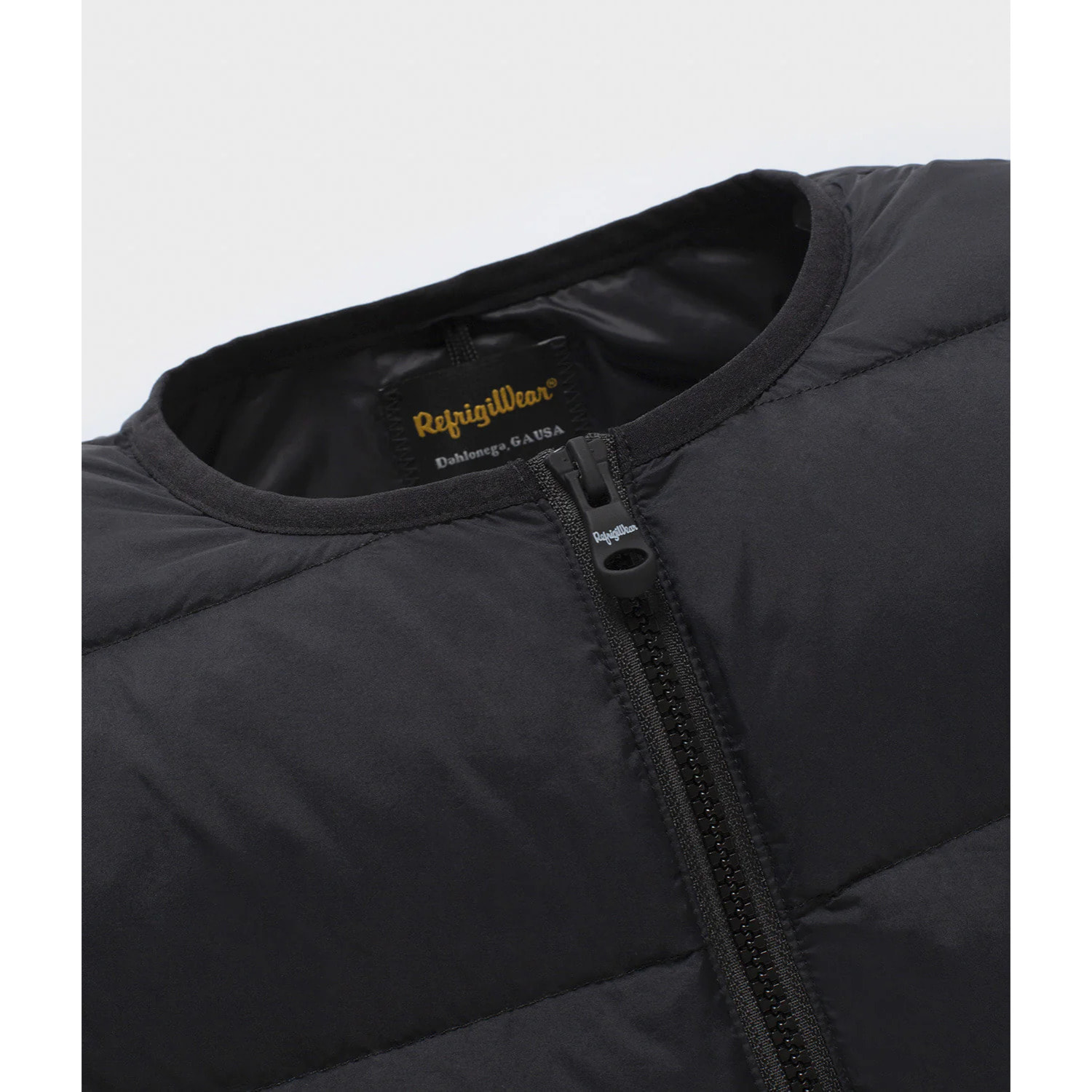 KYLIE JACKET