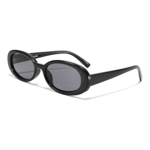 Gafas De Sol Sexton | 2692-1