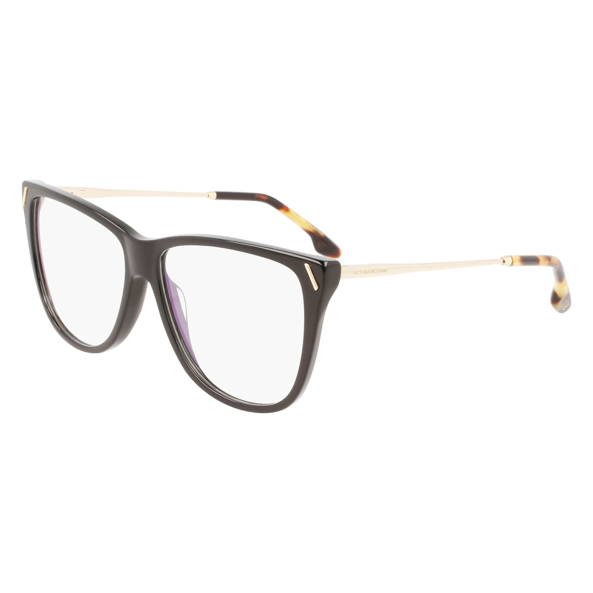 Montura de gafas Victoria Beckham Mujer VB2636-5614001