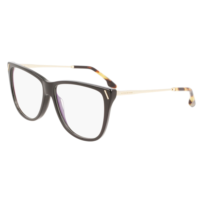 Montura de gafas Victoria Beckham Mujer VB2636-5614001