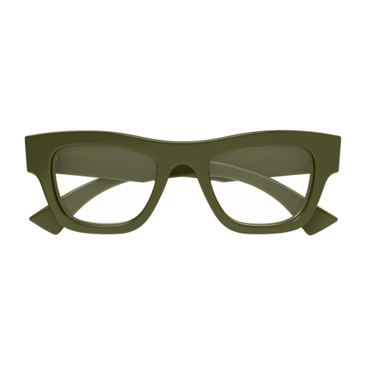 Gafas de Vista Gucci GG1840O-008 de Acetato Hombre 51 mm