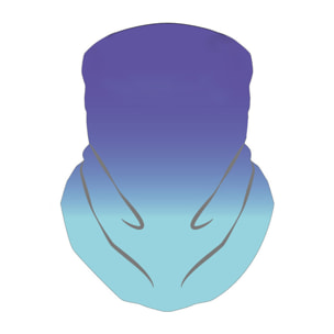 Team Rockets - Tour De Cou - Print - Unisex