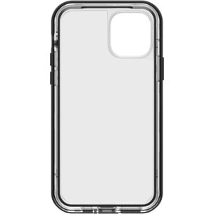 Coque LIFEPROOF iPhone 11 Pro Next noir