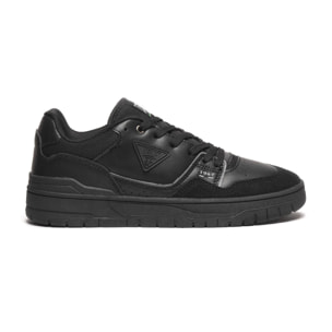 Zapatillas Leone New Insert Low de hombre