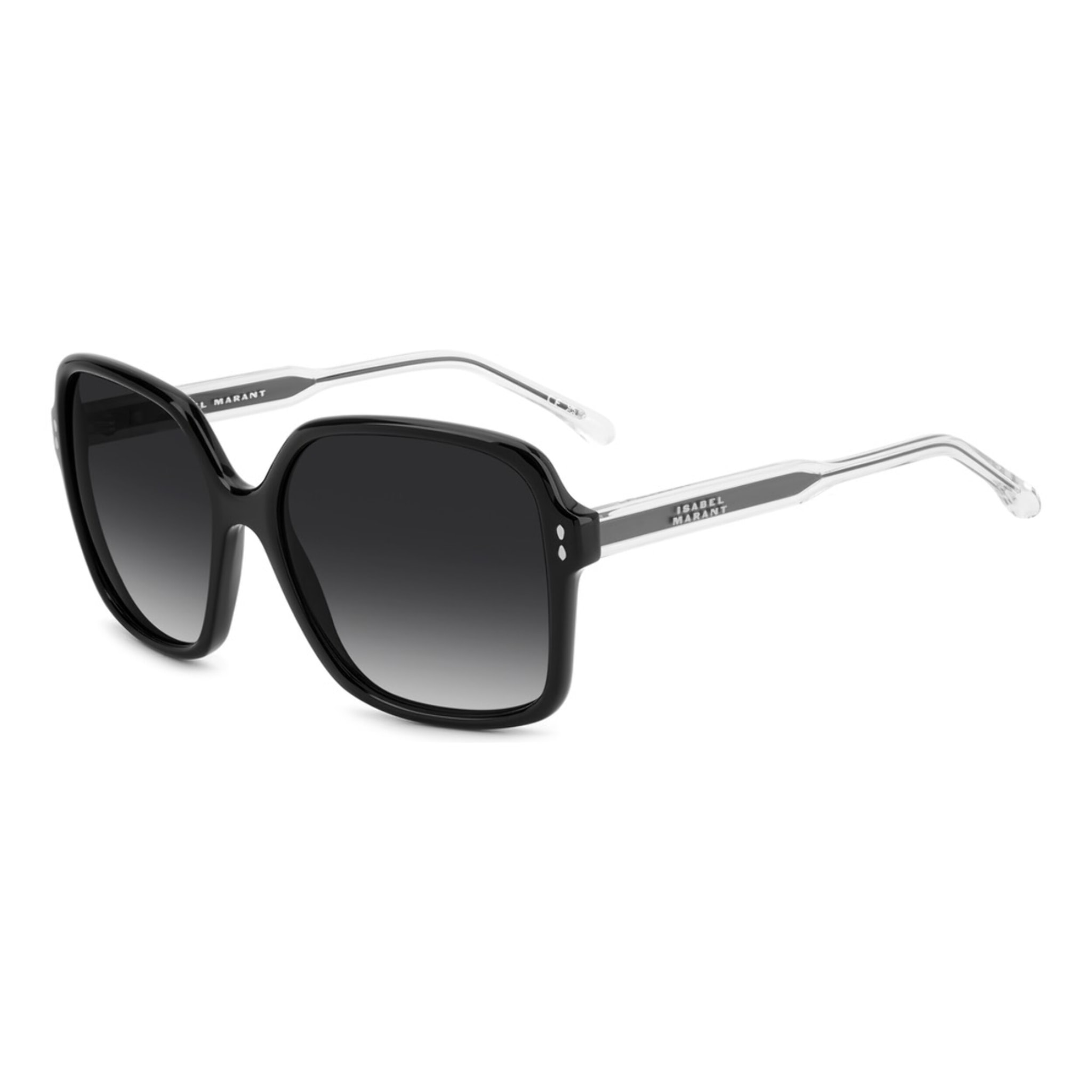 Gafas de Sol Isabel Marant IM 0215/S 807 de Acetato Mujer 58 mm