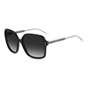 Gafas de Sol Isabel Marant IM 0215/S 807 de Acetato Mujer 58 mm
