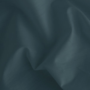 Funda de almohada PETROLEO