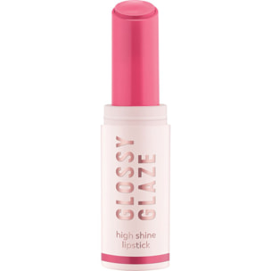Gloss Glaze High Shine - Rouge À Lèvres