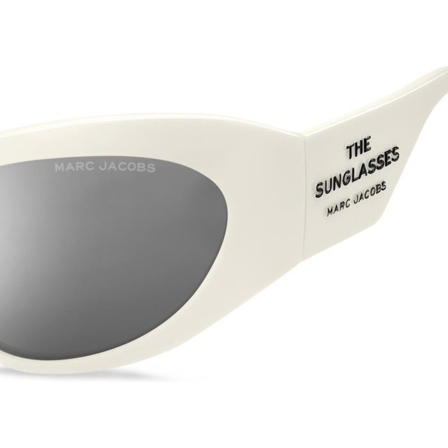 MARC JACOBS MARC 773/S SZJ