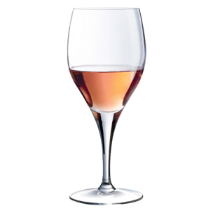 Sensation Exalt - 6 bicchieri a stelo da 31 cl