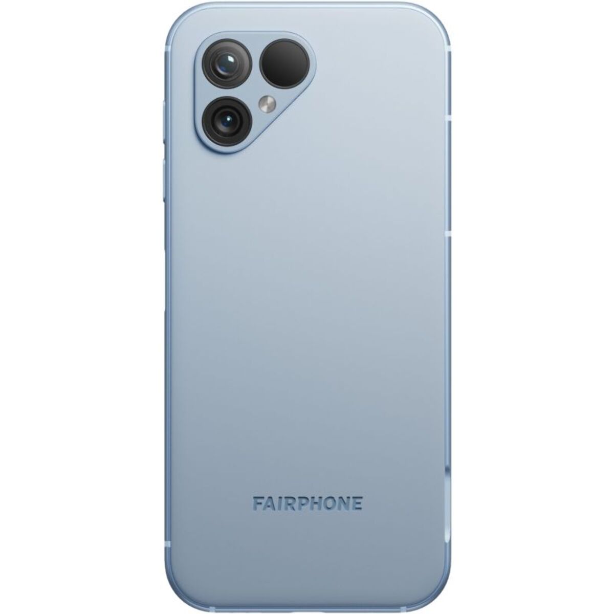 Smartphone FAIRPHONE 5 Bleu 256Go