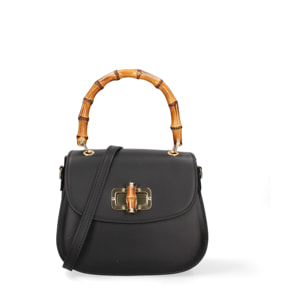 Gave Lux Borsa a mano