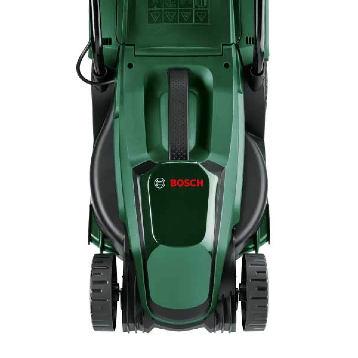 Cortacésped BOSCH EasyMower 18V-32-200 sin batería / sin cargador - 06008B9B02