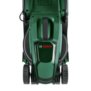 Cortacésped BOSCH EasyMower 18V-32-200 sin batería / sin cargador - 06008B9B02