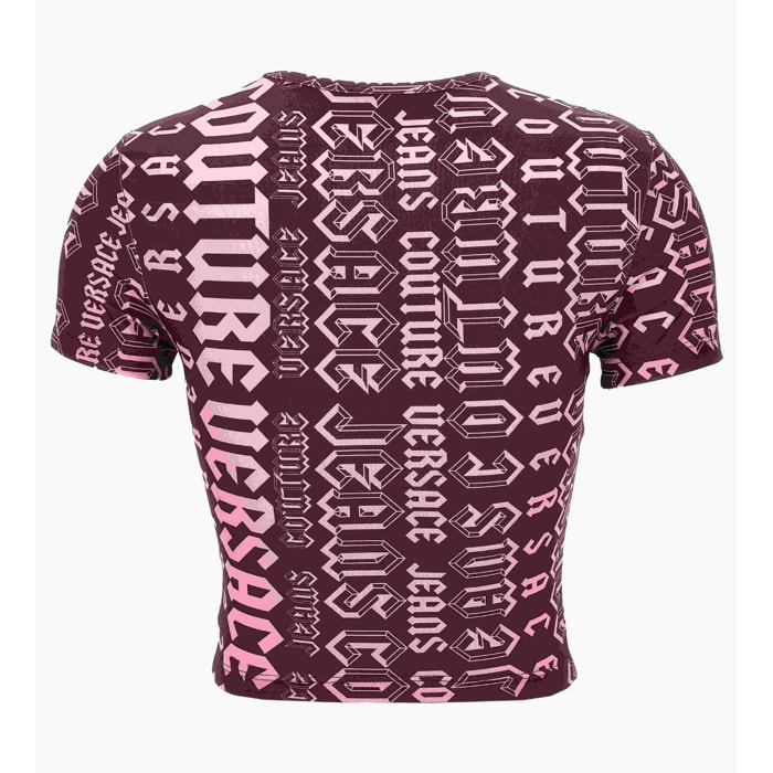 Versace Jeans Couture t-shirt