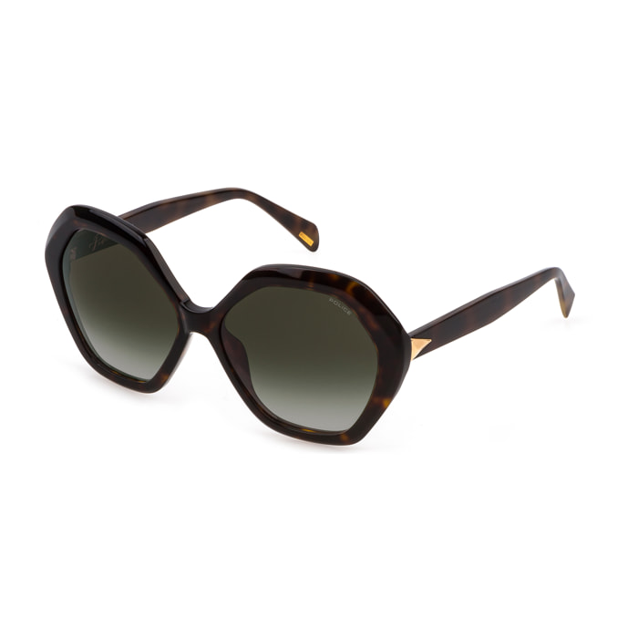 Gafas de sol Police Mujer SPLD29-570722