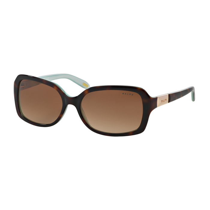 Gafas de sol Ralph Lauren Mujer RA5130-601-13