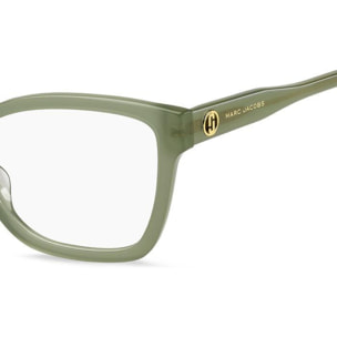 GAFAS DE VISTA MARC JACOBS MARC 735 1ED