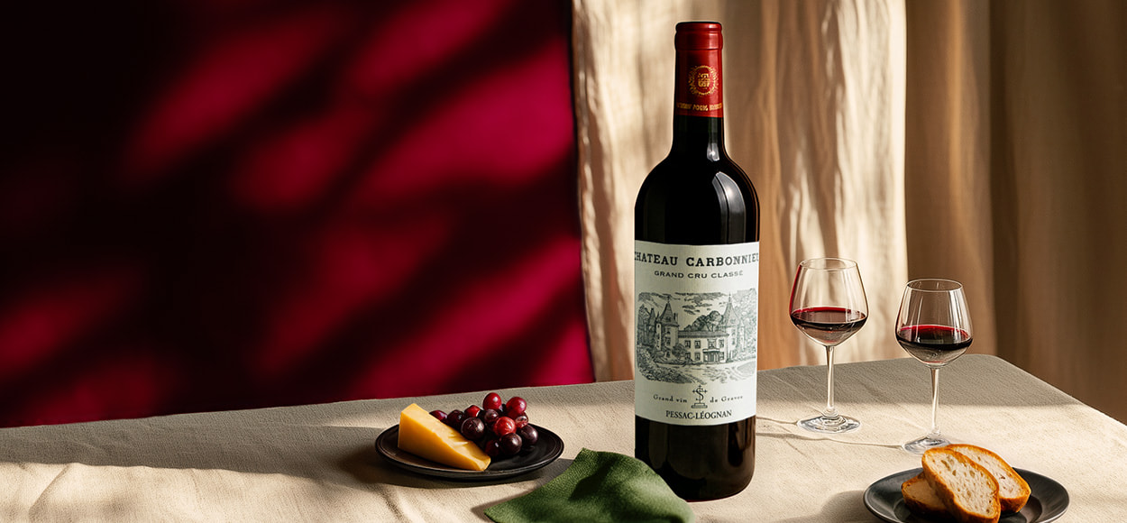 MAGNUM en promo sur VEEPEE