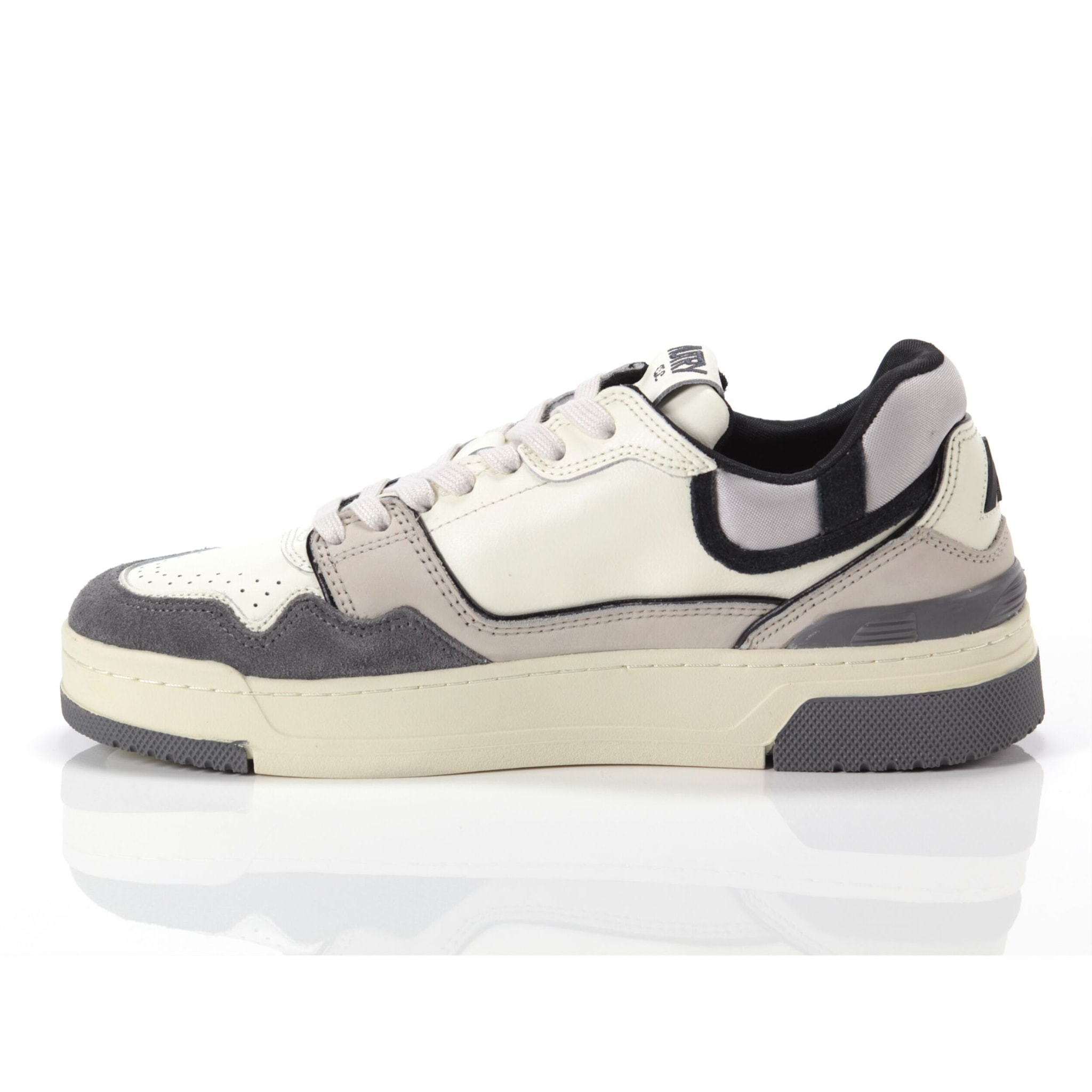 Sneakers Autry Sneaker Autry Bianco