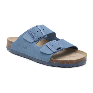 Sandalo BILLOWY BLU