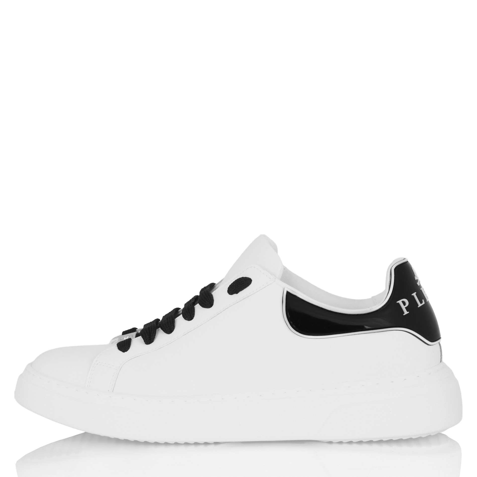 PHILIPP PLEIN Sneaker running BIG BANG