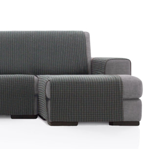 Cubre Sofá Chaise Longue Derecha modelo COSIMA
