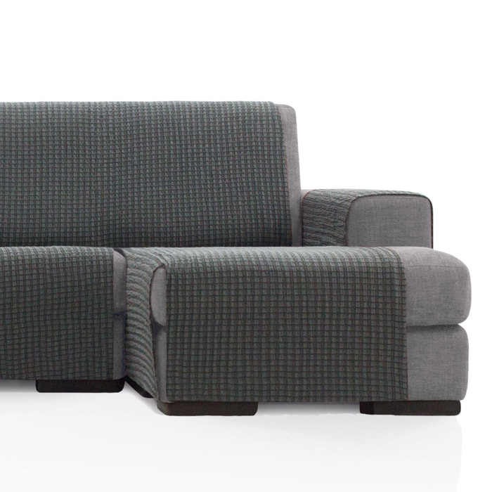 Cubre Sofá Chaise Longue Derecha modelo COSIMA
