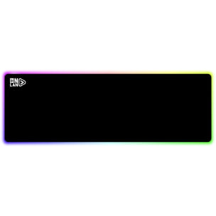 Tapis de souris ONLAN RGB AS-290-U