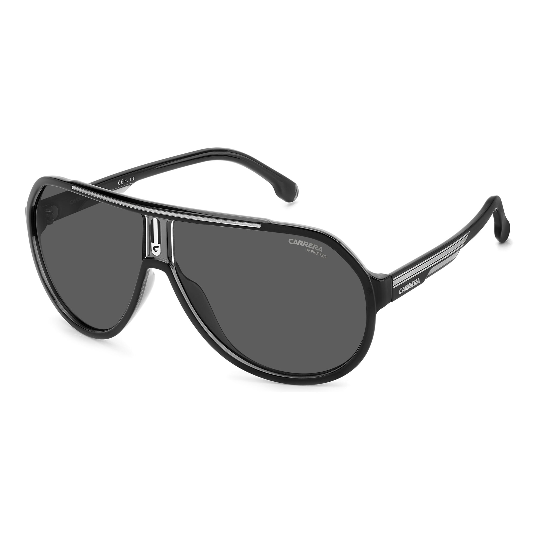 Gafas de sol Carrera Hombre CARRERA-1057-S-08A64M9