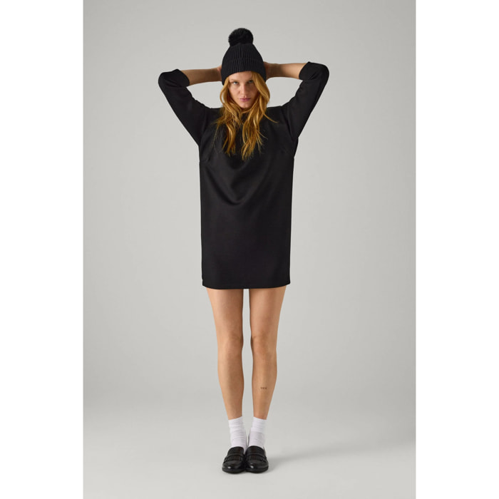 Vestito