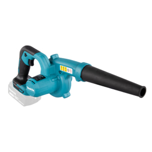 Hoover 18V Li-Ion 54 MBar MAKITA - sin batería ni cargador - DUB185Z