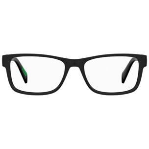 Gafas de Vista Levi'S LV 1102 807 de Tr90 Hombre 52 mm