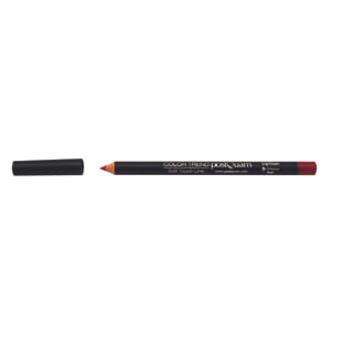 Lipliner Postquam Intense Red
