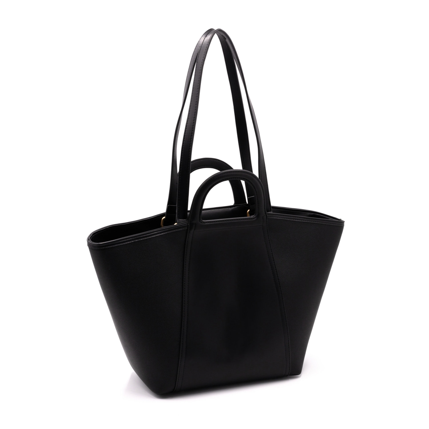 ALV by Alviero Martini Borsa a spalla