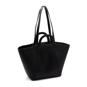 ALV by Alviero Martini Borsa a spalla