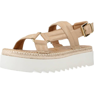 SANDALIAS STONEFLY ARIEL 3