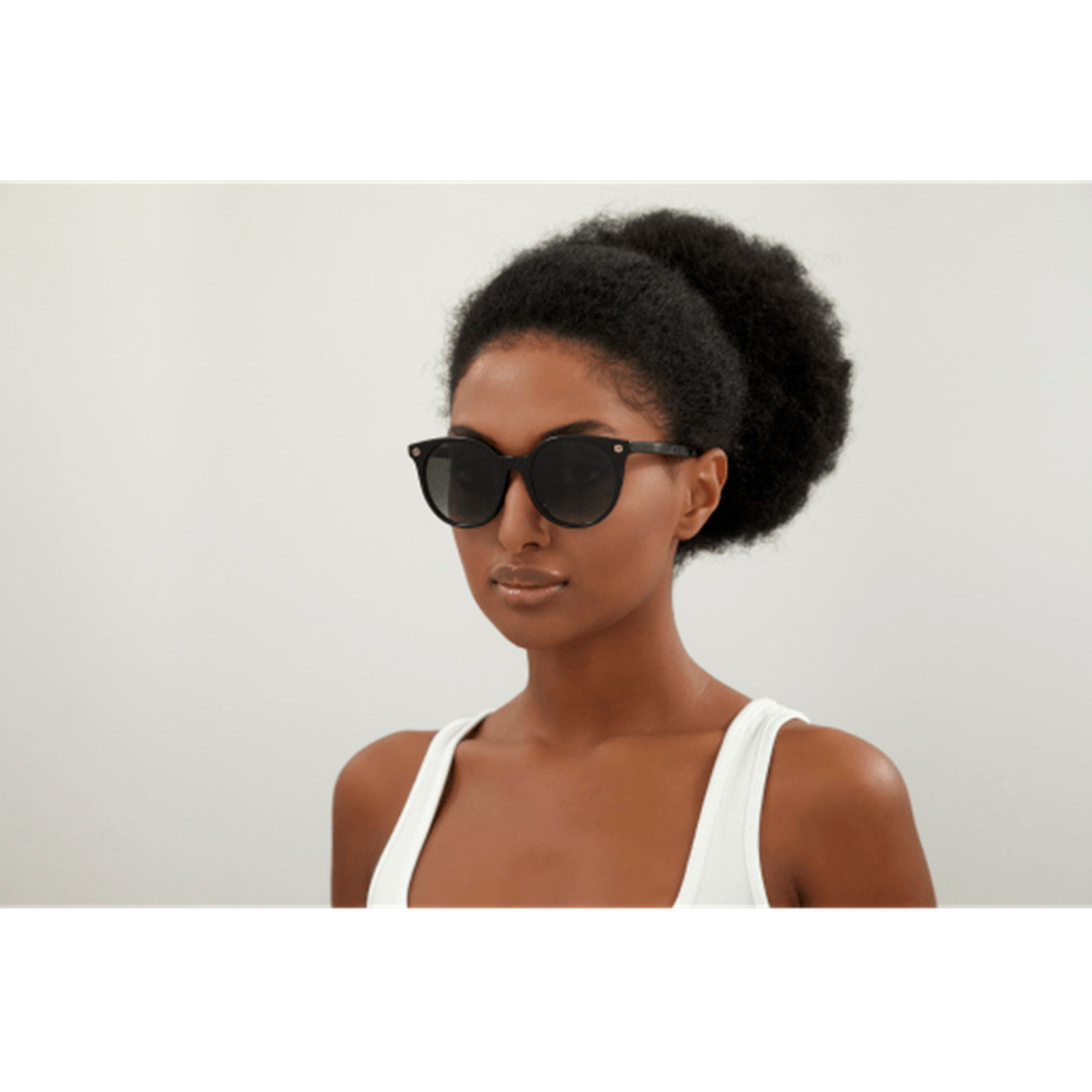 GAFAS DE SOL GUCCI GG0091S-001