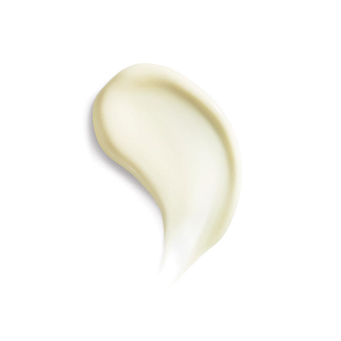 Advanced Retinol - Sérum Multi-Correcteur de Nuit 30 ml