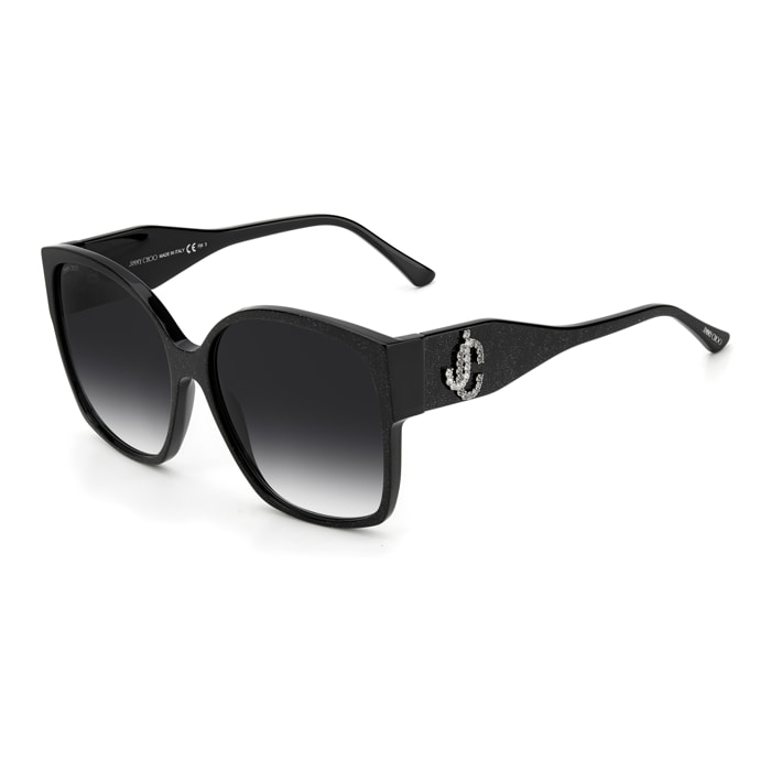 Gafas de sol Jimmy Choo Mujer NOEMI-S-DXF-9O