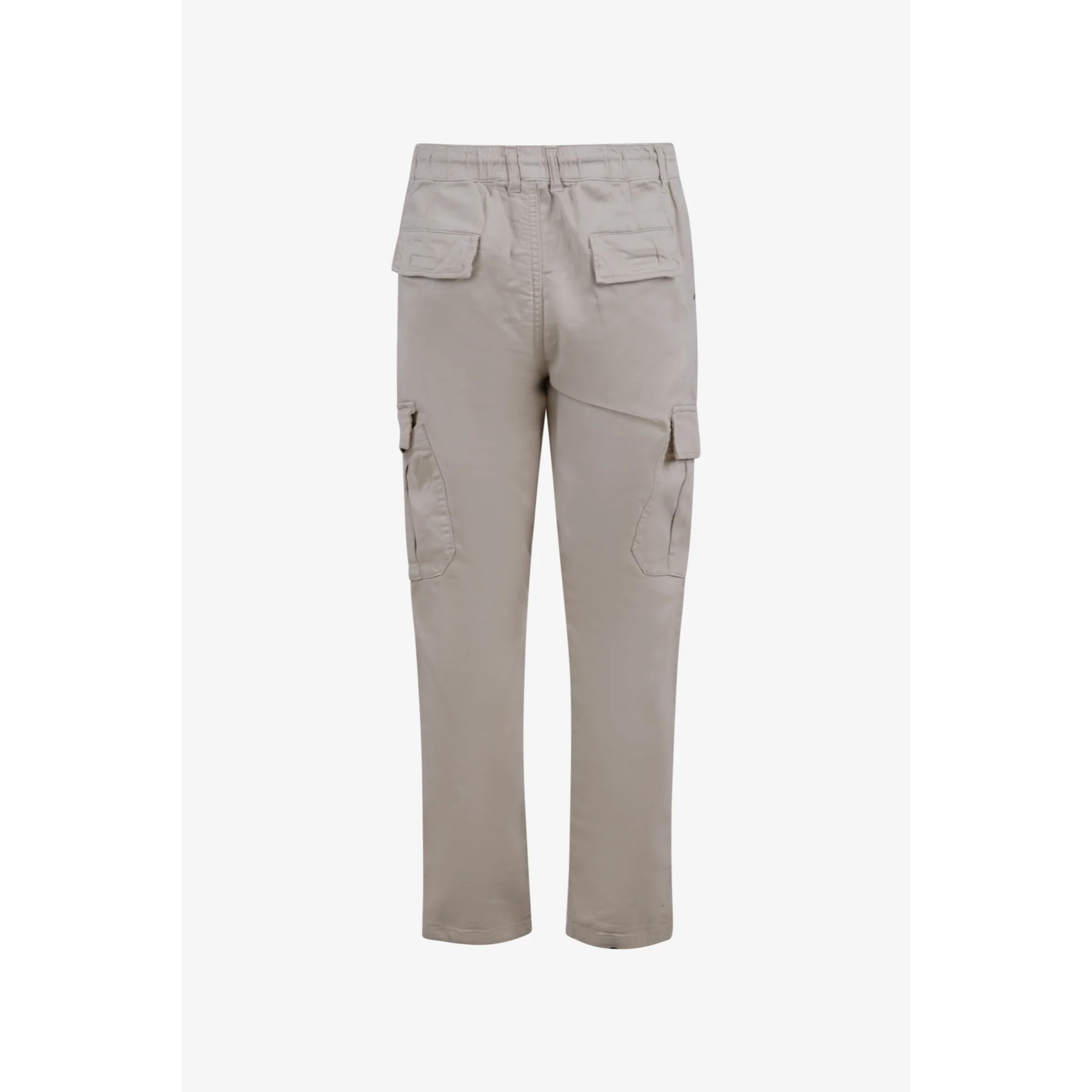 Pantaloni S5F817 Esercito