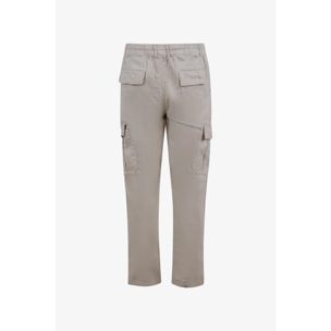 Pantaloni S5F817 Esercito