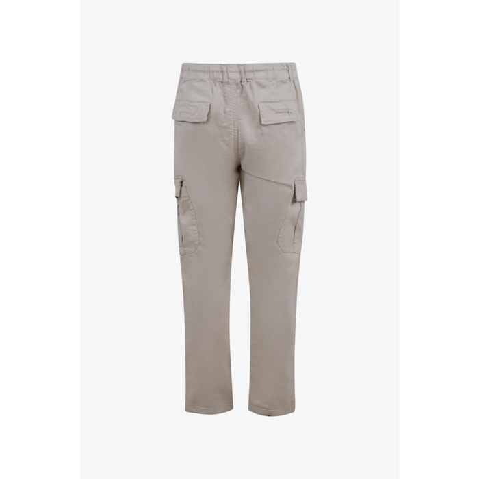 Pantaloni S5F817 Esercito