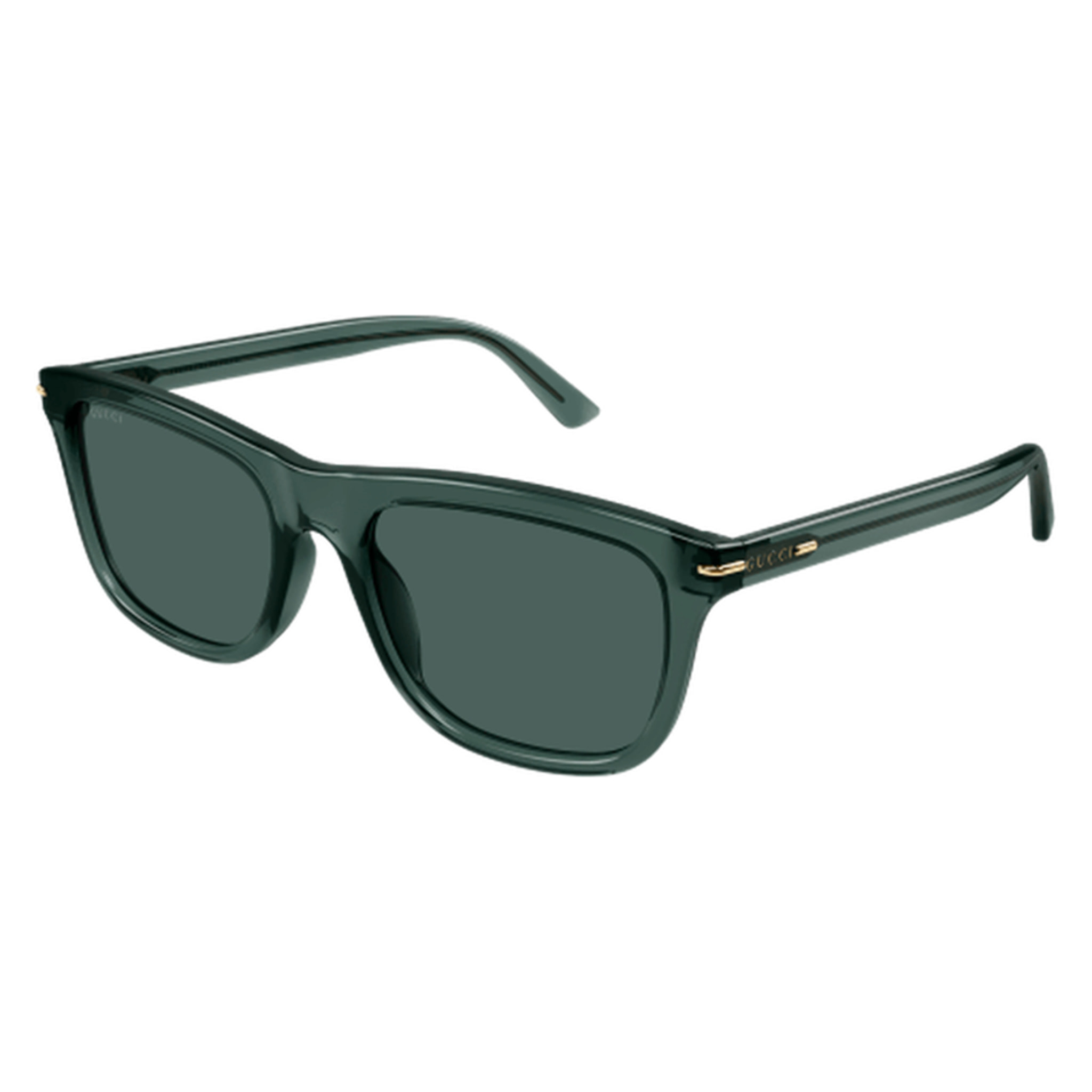 GAFAS DE SOL GUCCI GG1444S-004