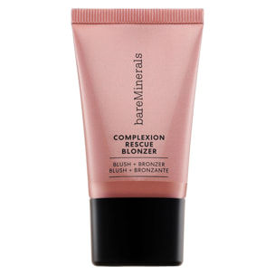 Complexion Rescue® - Blush-Bronzer Hydratant 15ml