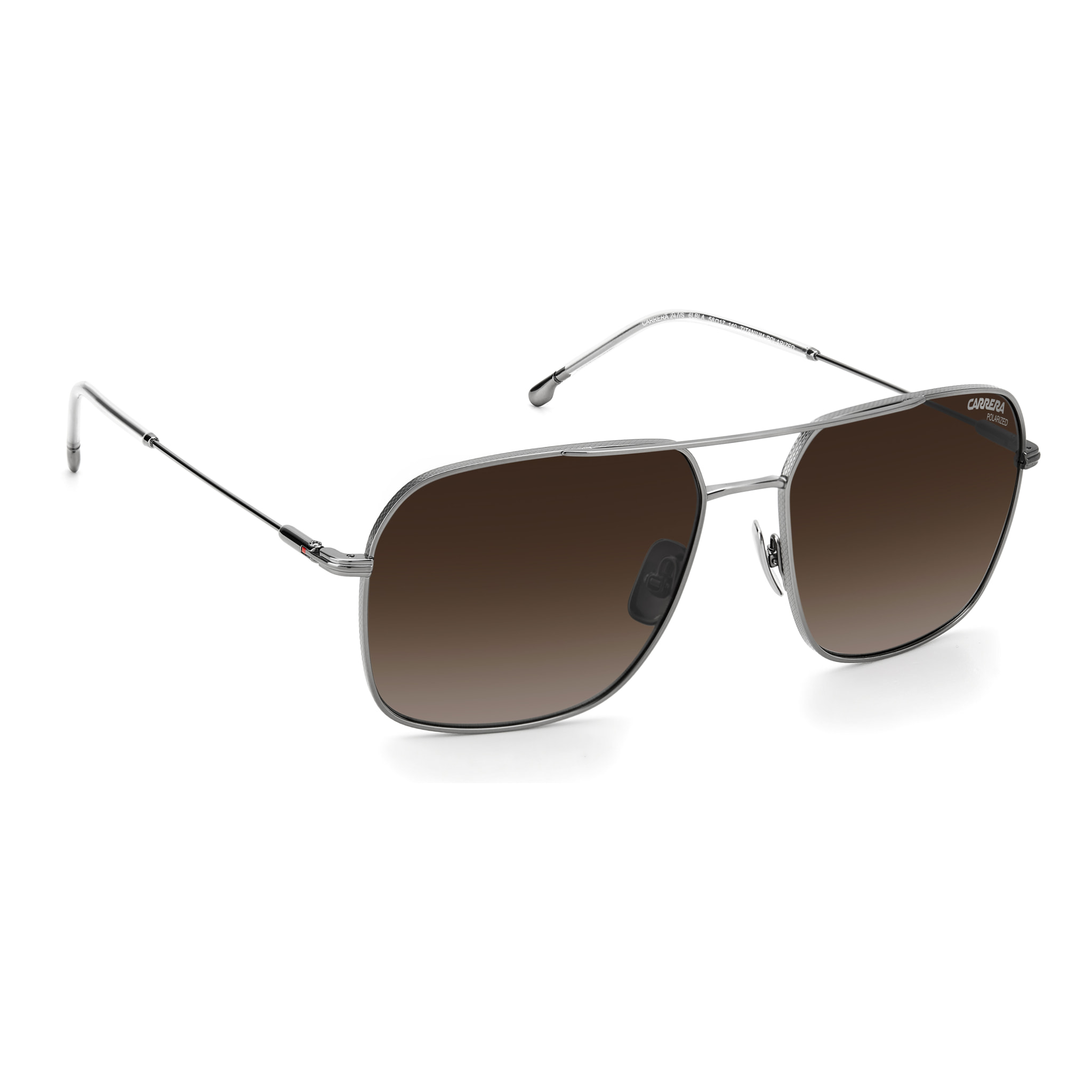 Gafas de sol Carrera Hombre 247-S-6LB-LA