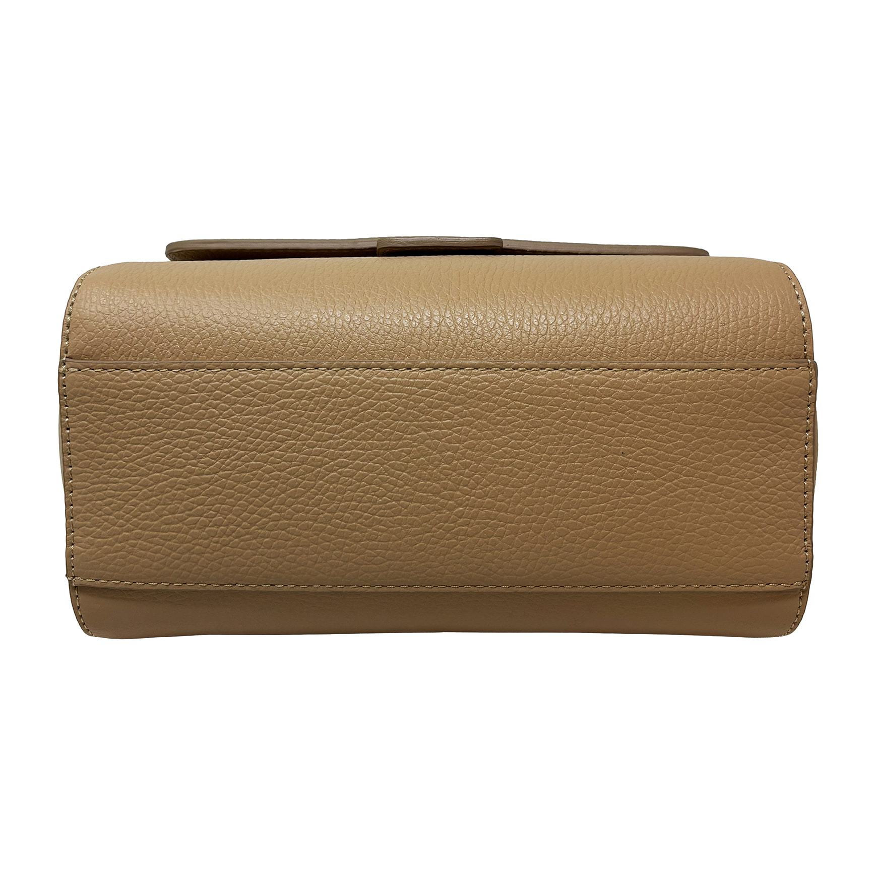 Borsa a Mano in Vera Pelle Made in Italy